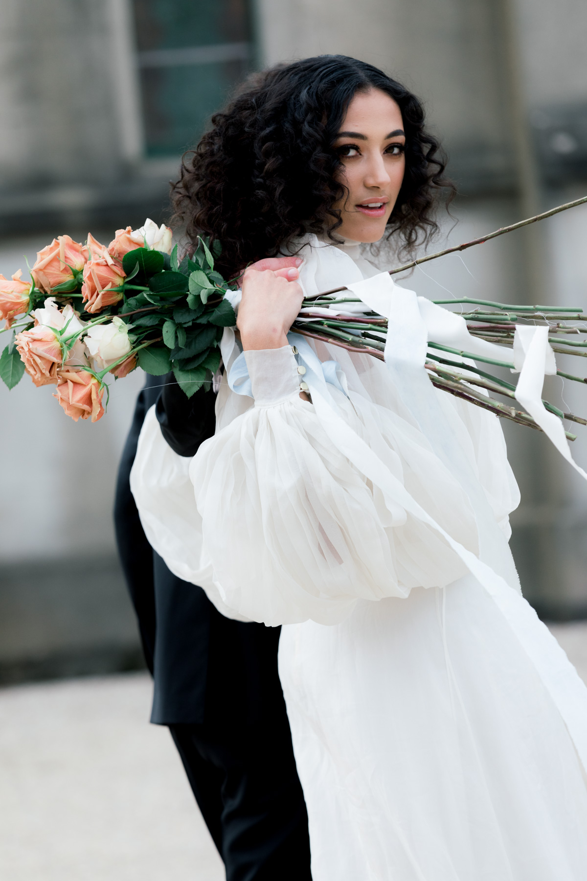 churchill-events-editorial-lovers-narrat