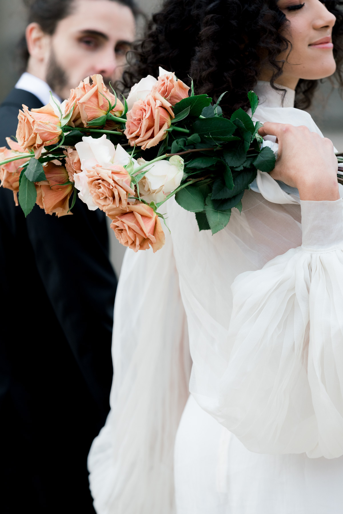 churchill-events-editorial-lovers-narrat