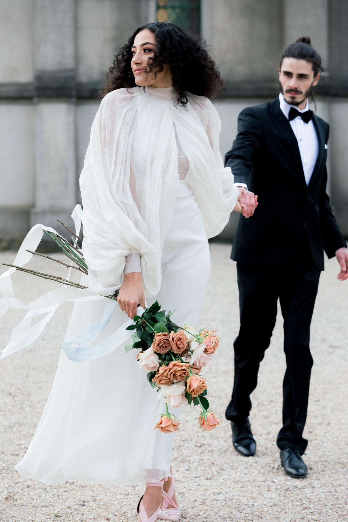 churchill-events-editorial-lovers-narrat