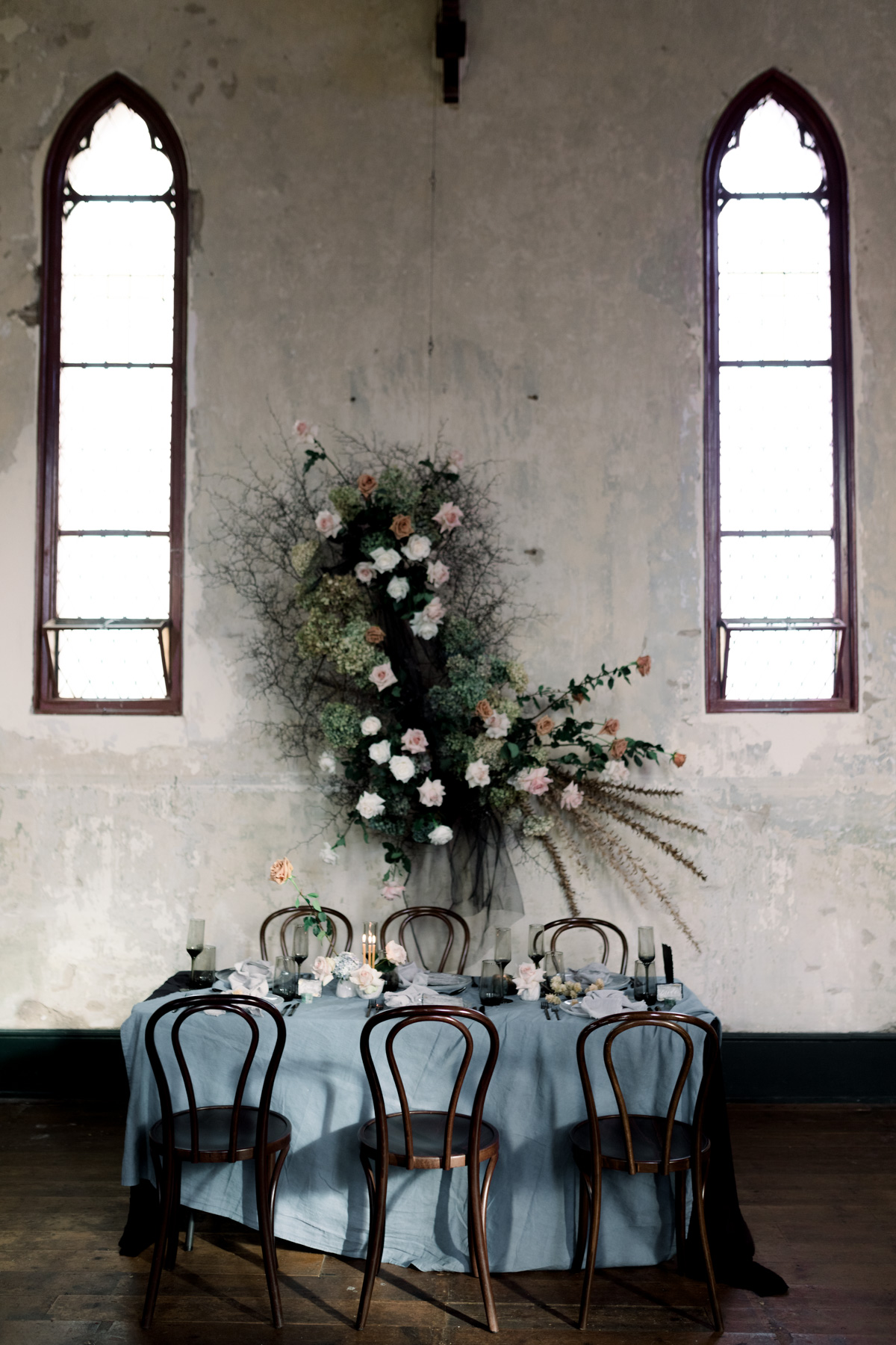 churchill-events-editorial-lovers-narrat
