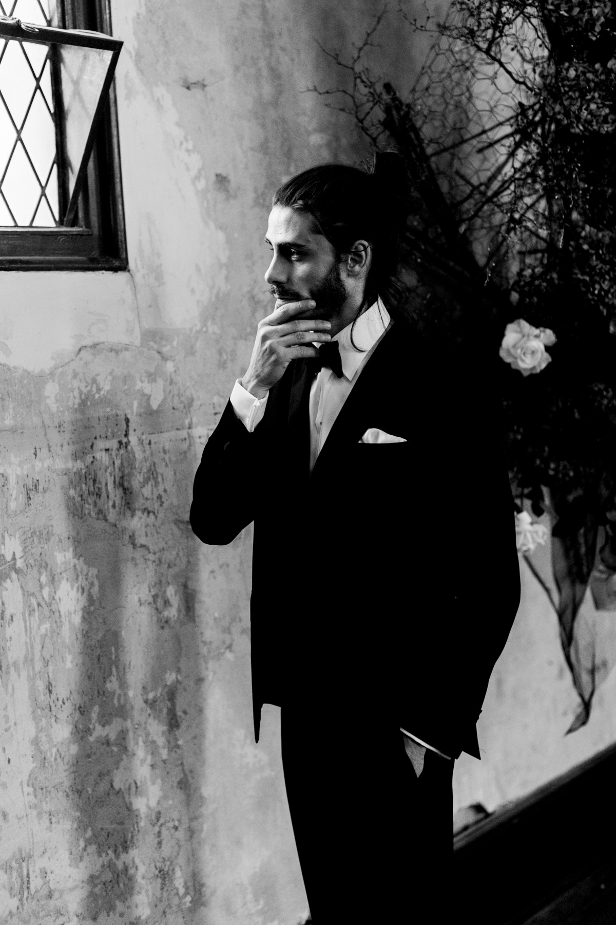 churchill-events-editorial-lovers-narrat