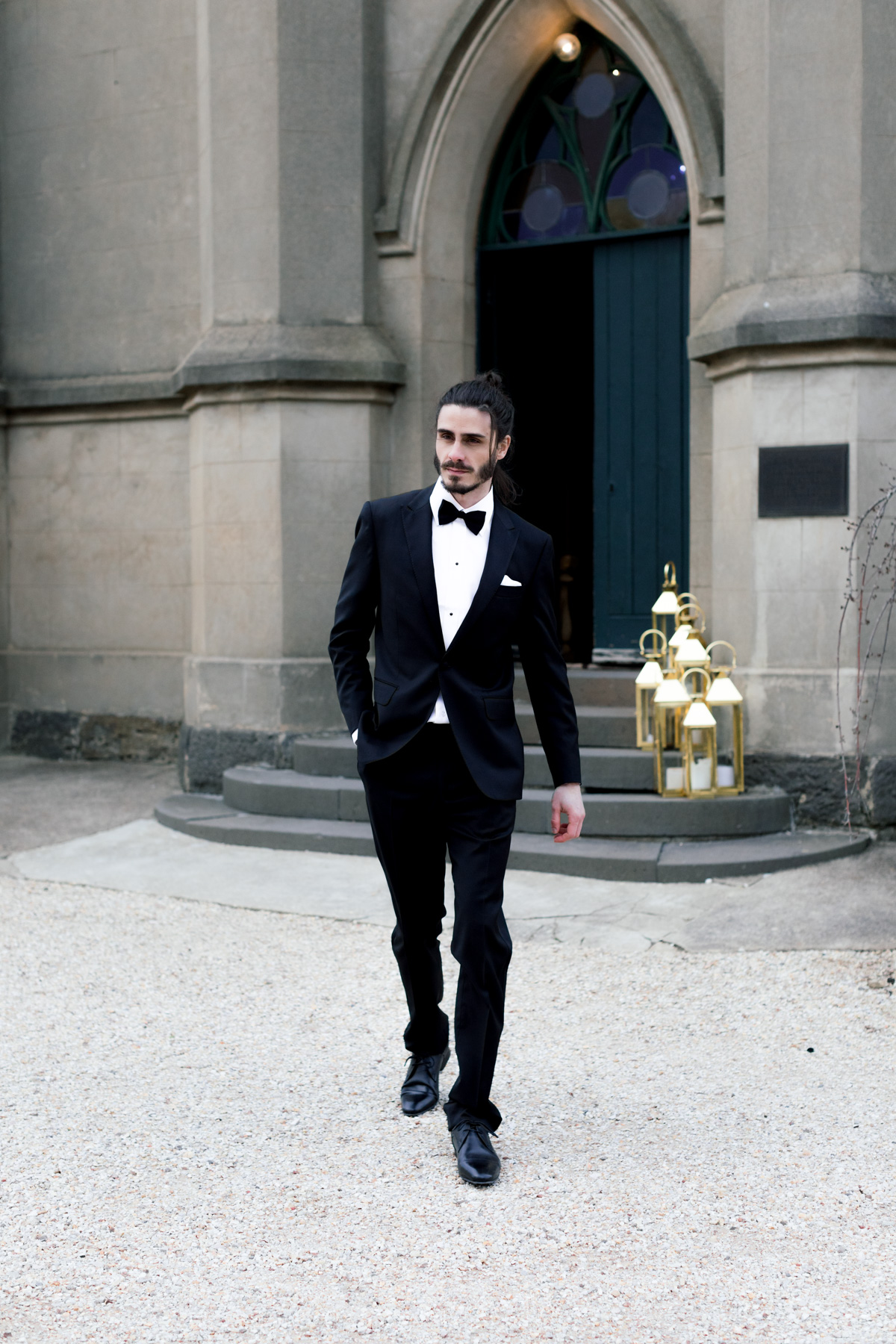 churchill-events-editorial-lovers-narrat