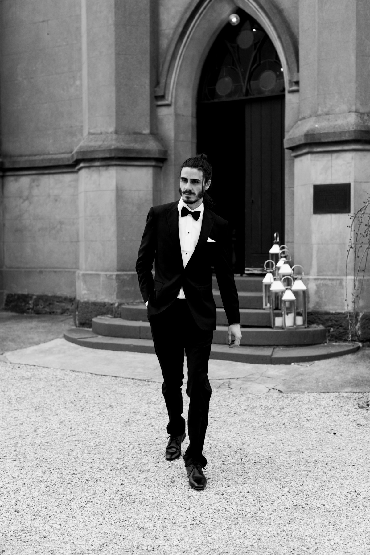 churchill-events-editorial-lovers-narrat