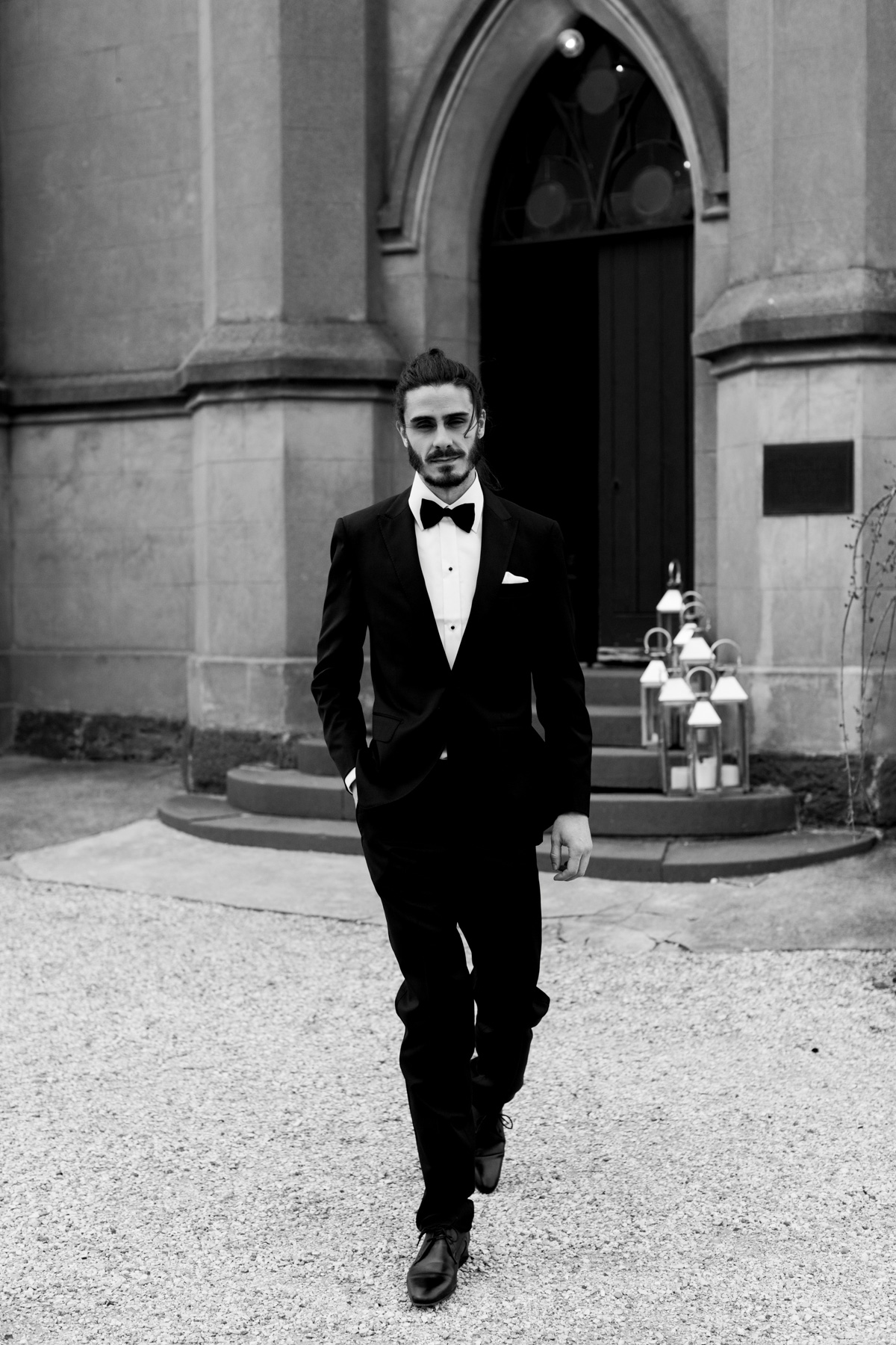 churchill-events-editorial-lovers-narrat
