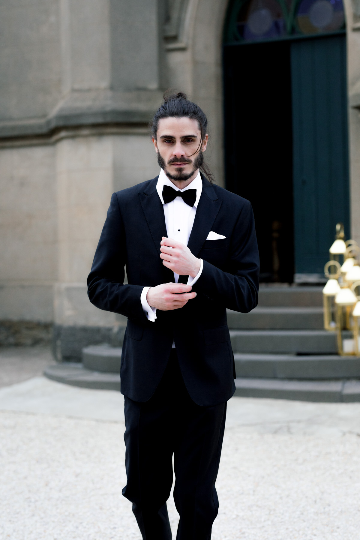 churchill-events-editorial-lovers-narrat