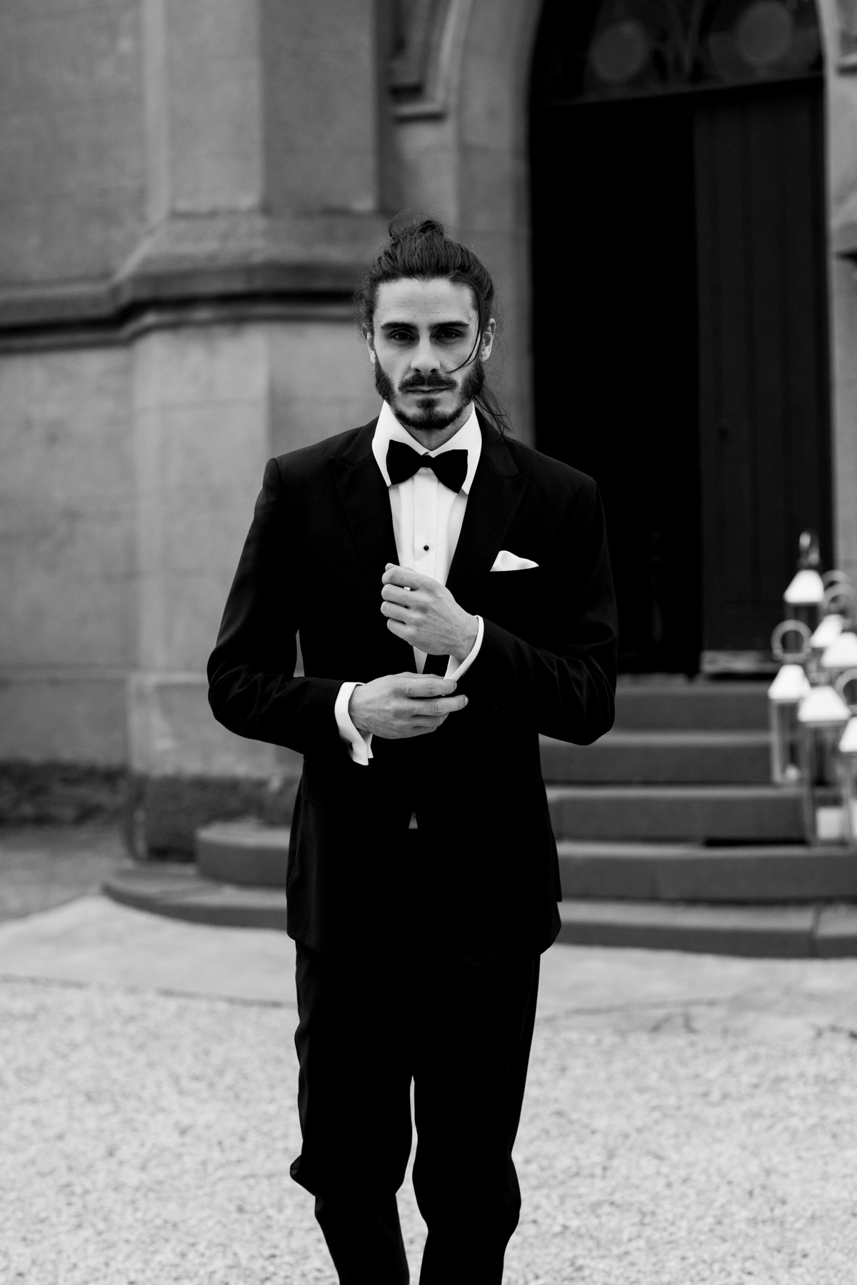 churchill-events-editorial-lovers-narrat