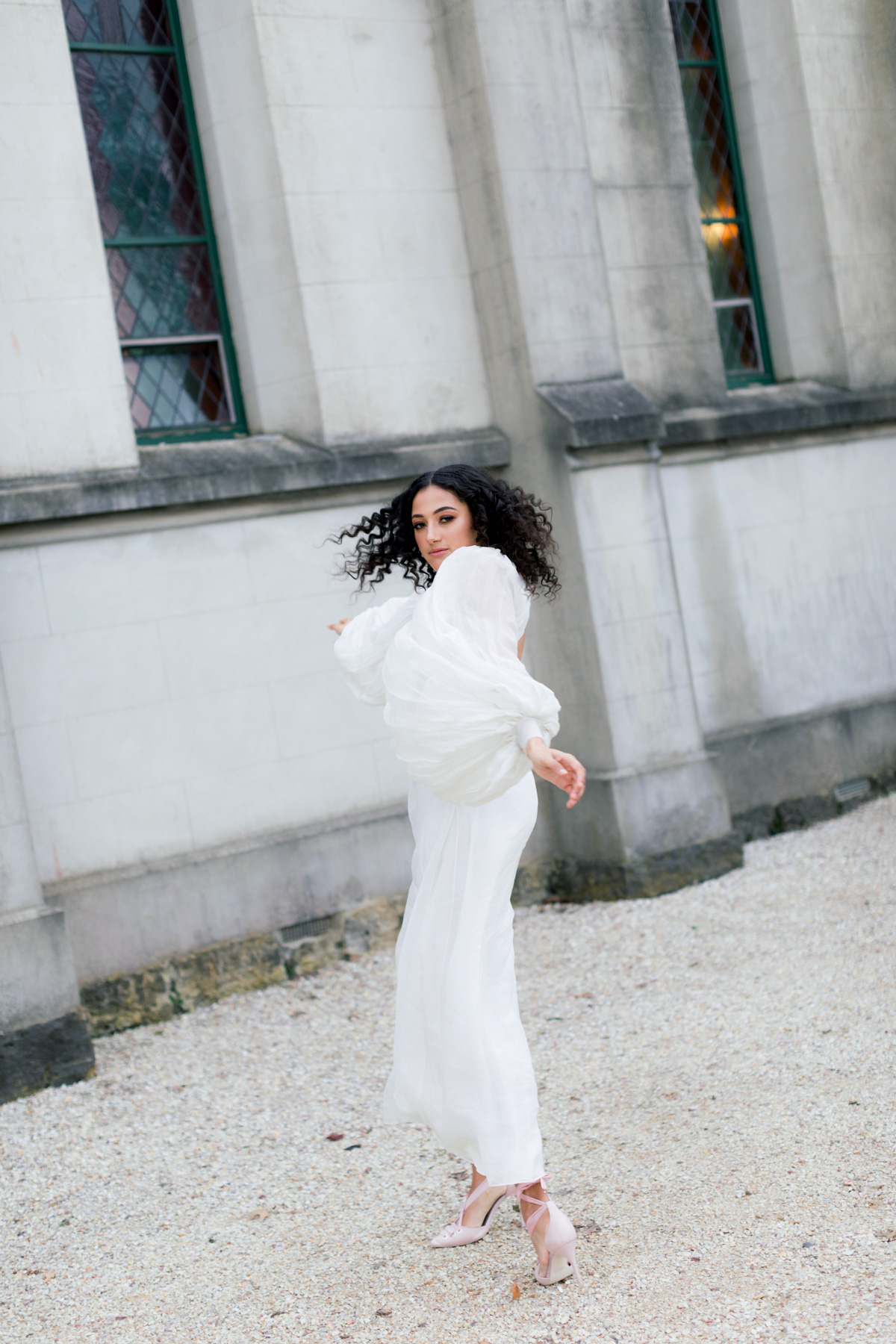 churchill-events-editorial-lovers-narrat