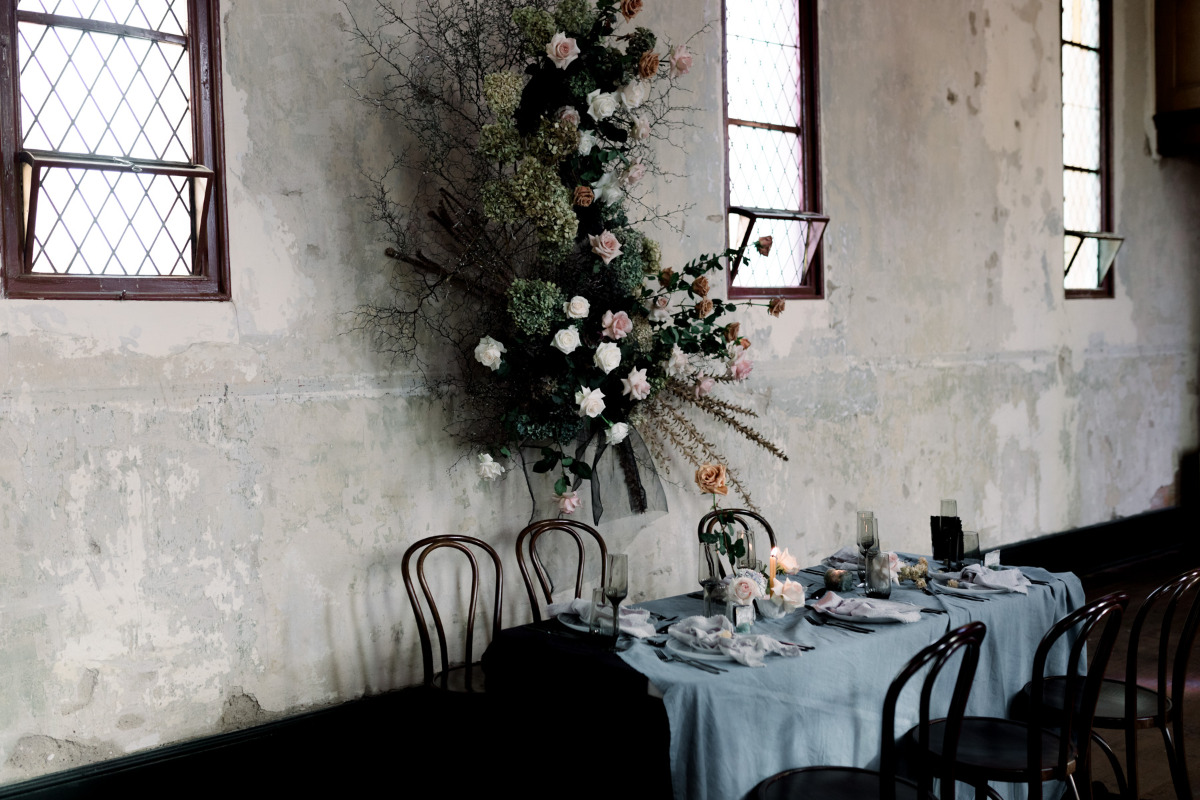 churchill-events-editorial-lovers-narrat