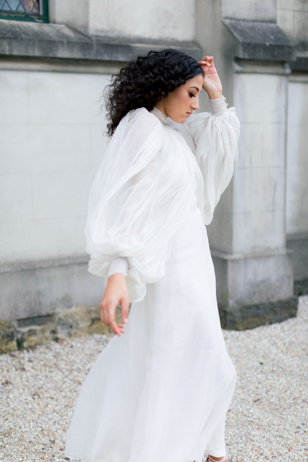 churchill-events-editorial-lovers-narrat