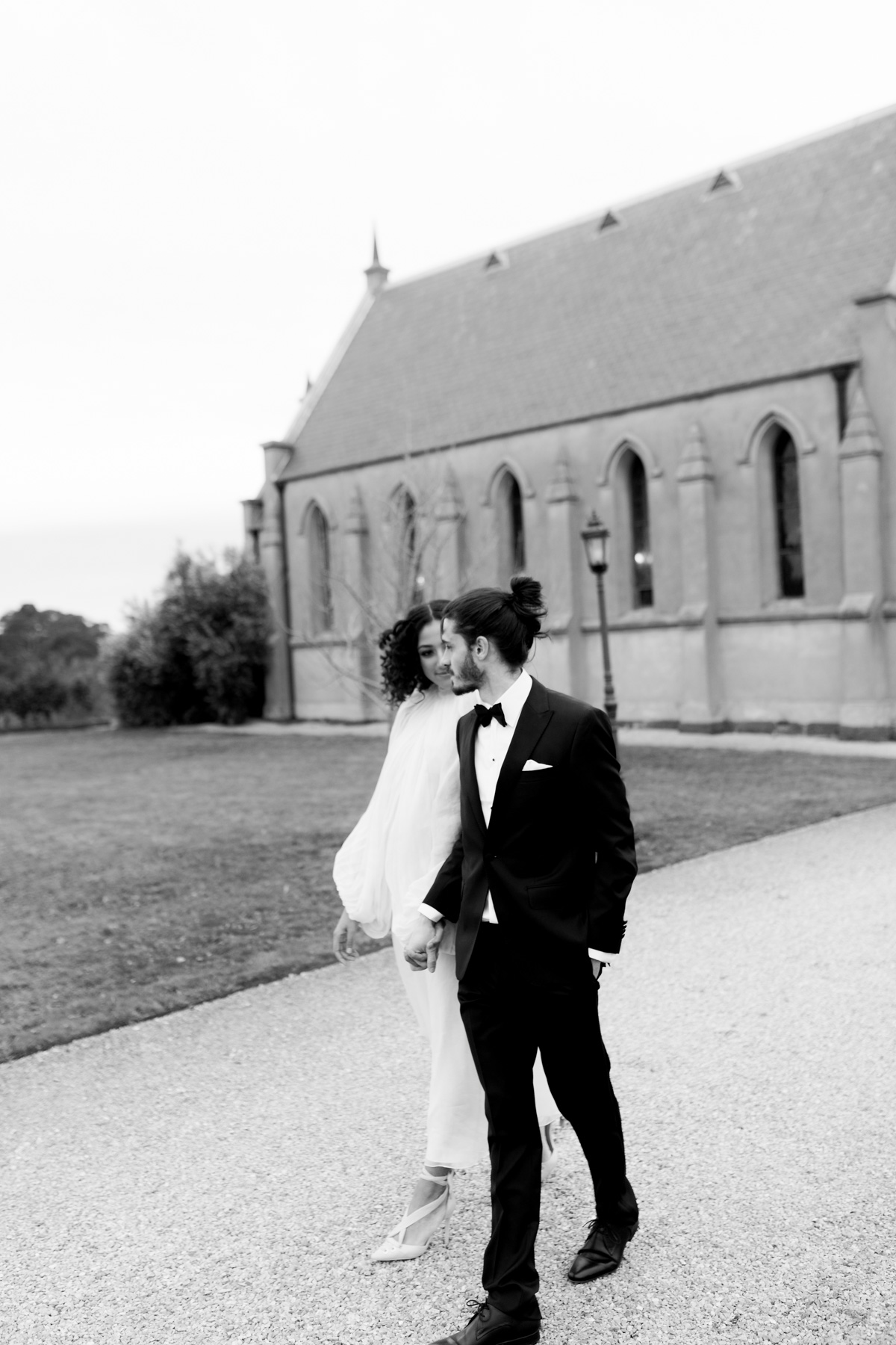churchill-events-editorial-lovers-narrat