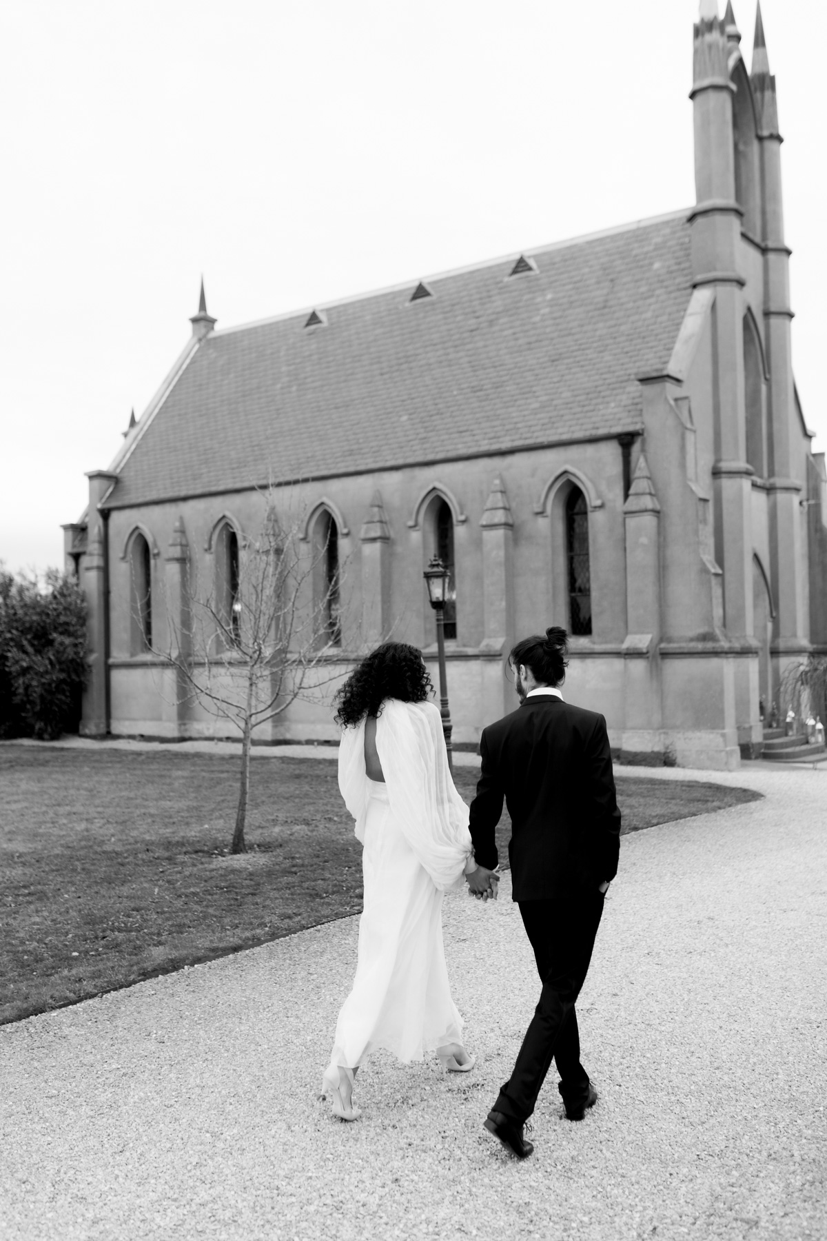 churchill-events-editorial-lovers-narrat