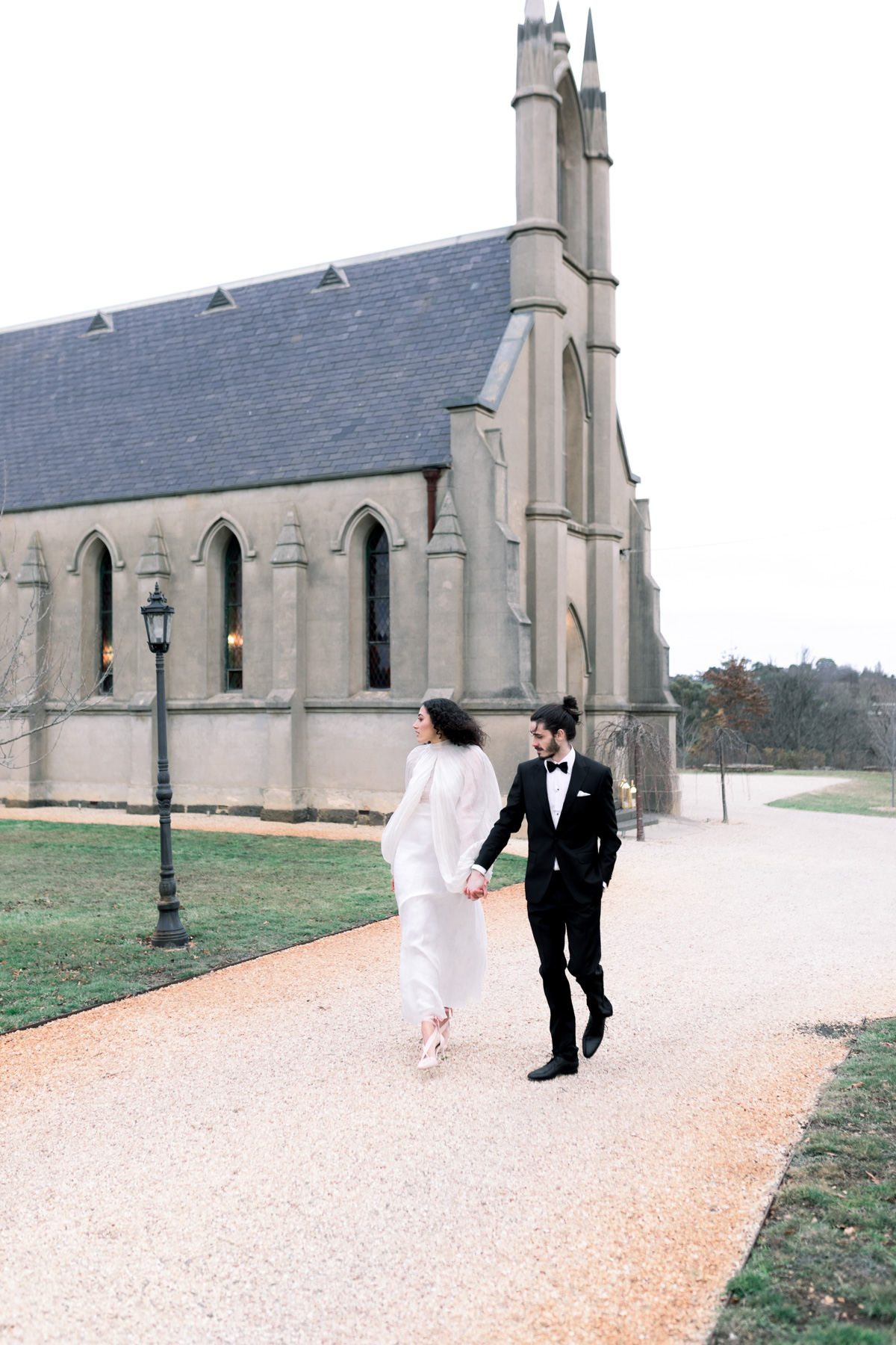 churchill-events-editorial-lovers-narrat
