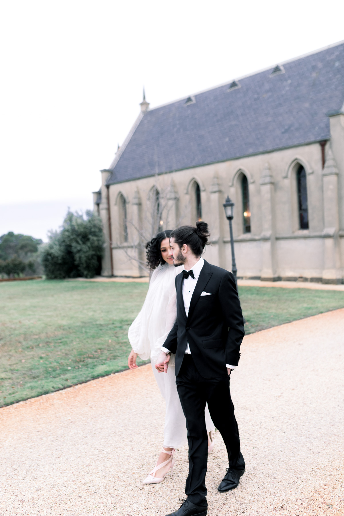 churchill-events-editorial-lovers-narrat