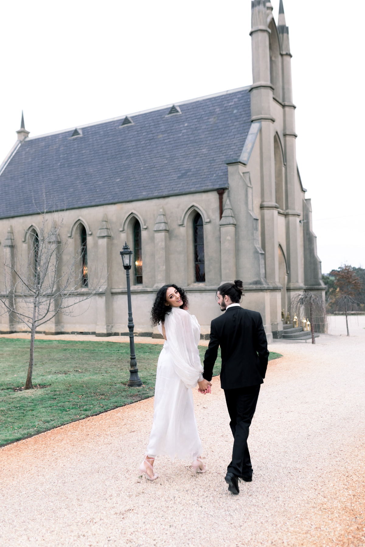 churchill-events-editorial-lovers-narrat