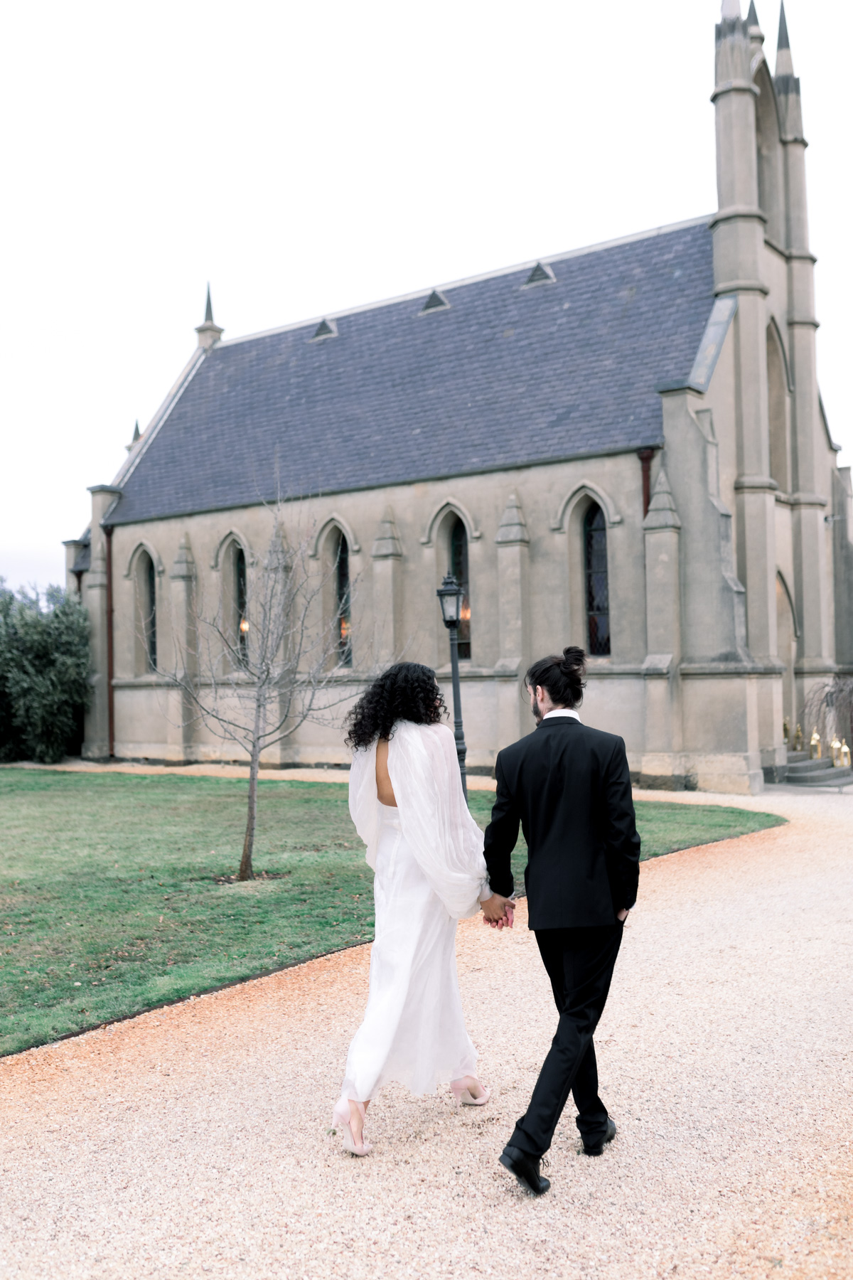 churchill-events-editorial-lovers-narrat