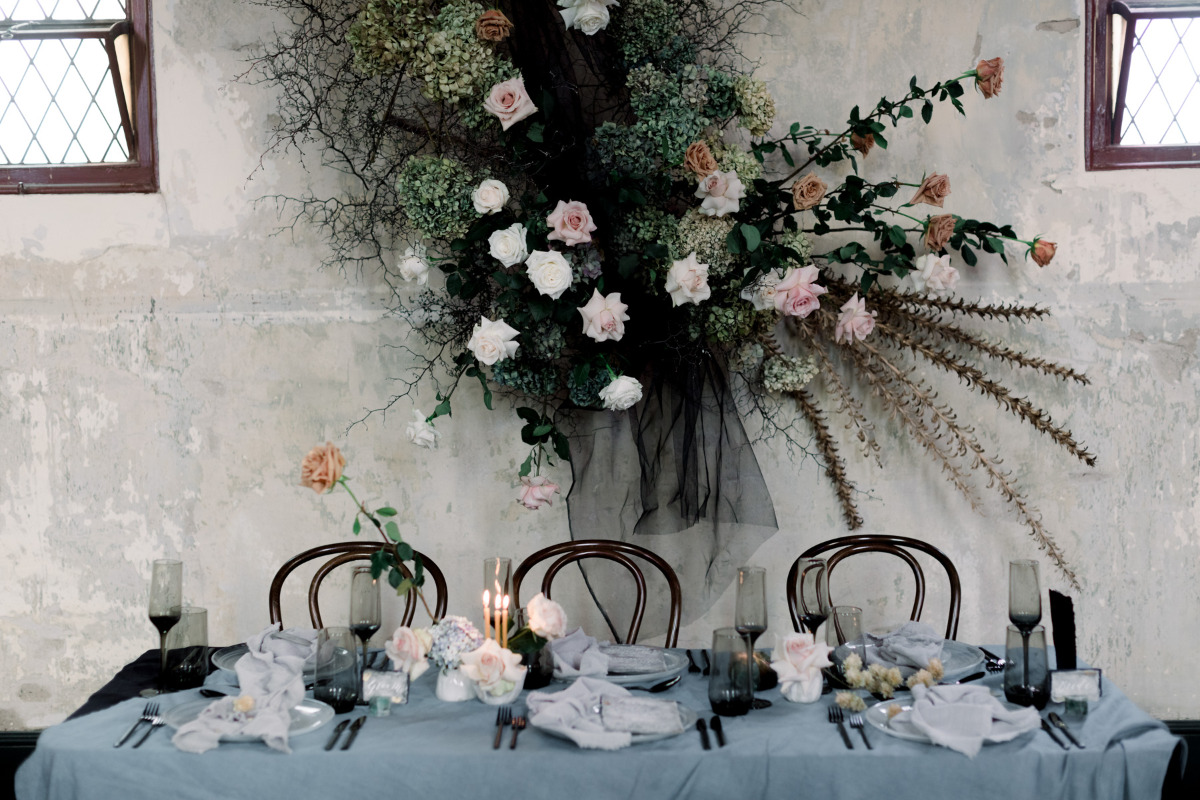churchill-events-editorial-lovers-narrat