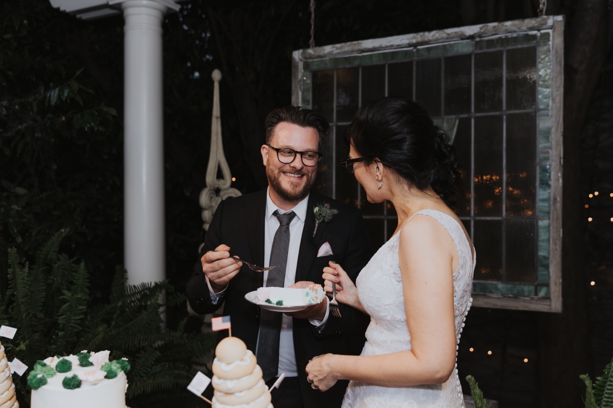 daniel_and_kirsten_french_estate_wedding