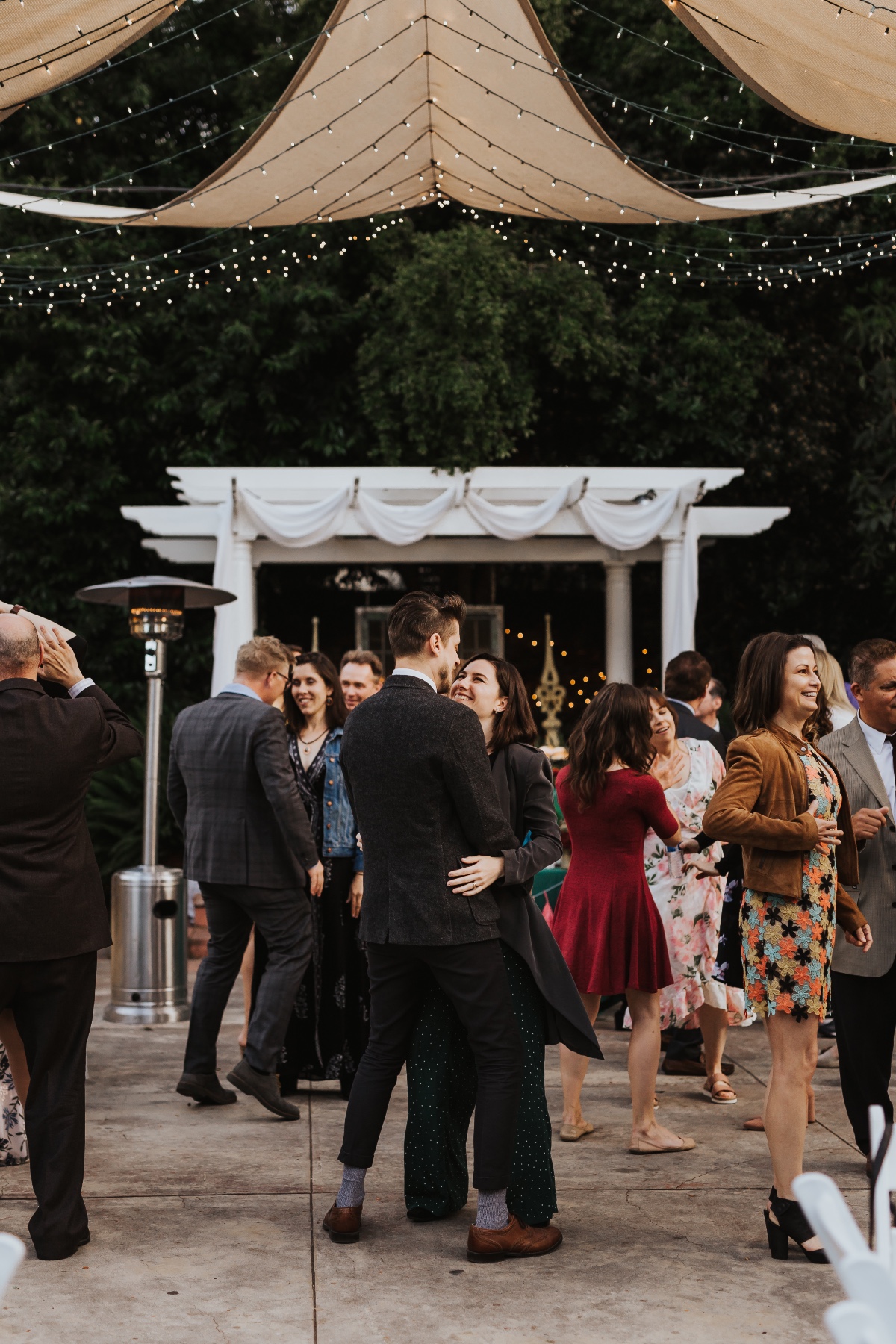 daniel_and_kirsten_french_estate_wedding