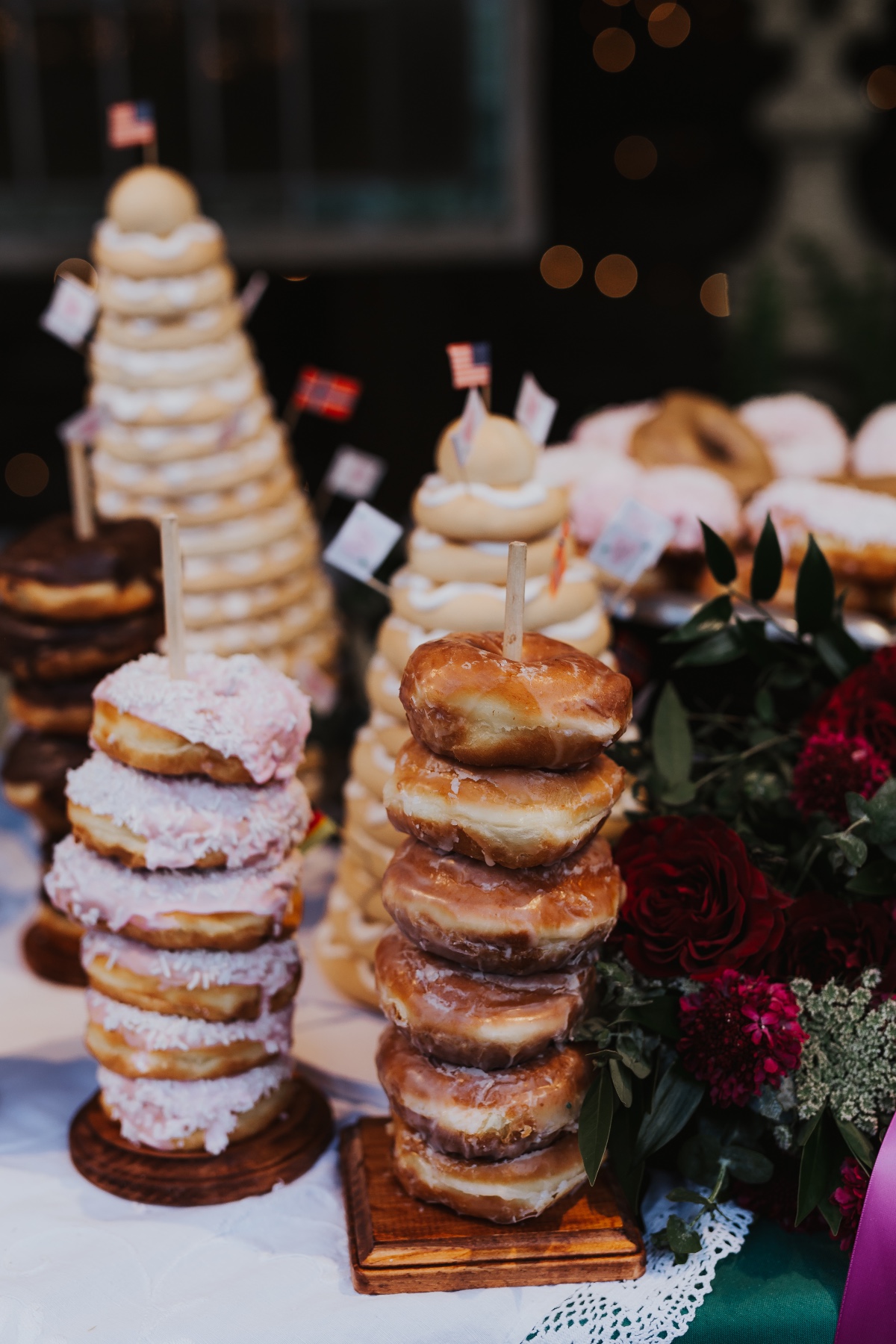 daniel_and_kirsten_french_estate_wedding