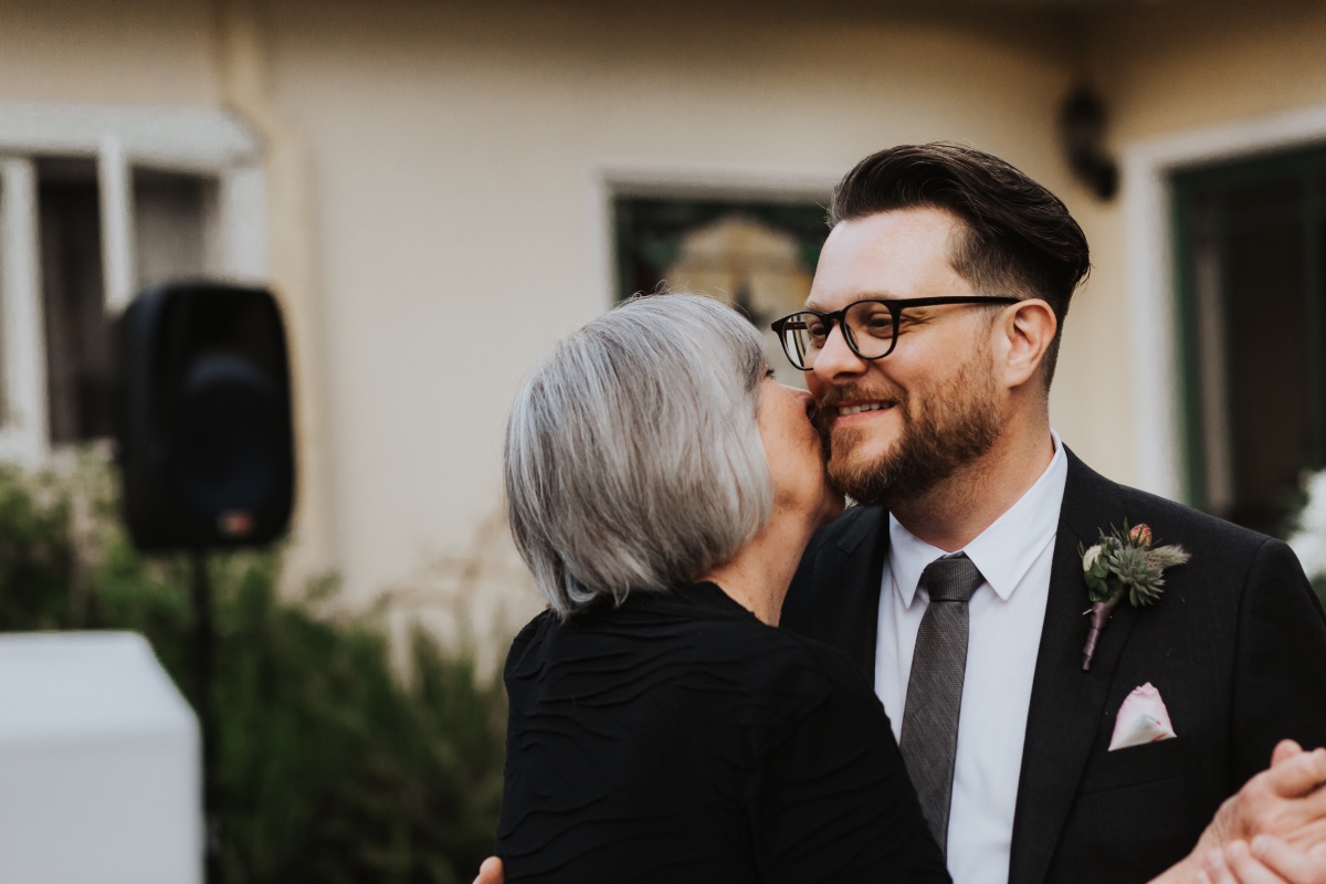daniel_and_kirsten_french_estate_wedding