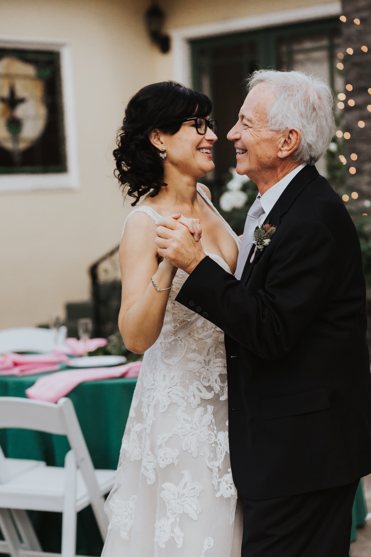 daniel_and_kirsten_french_estate_wedding