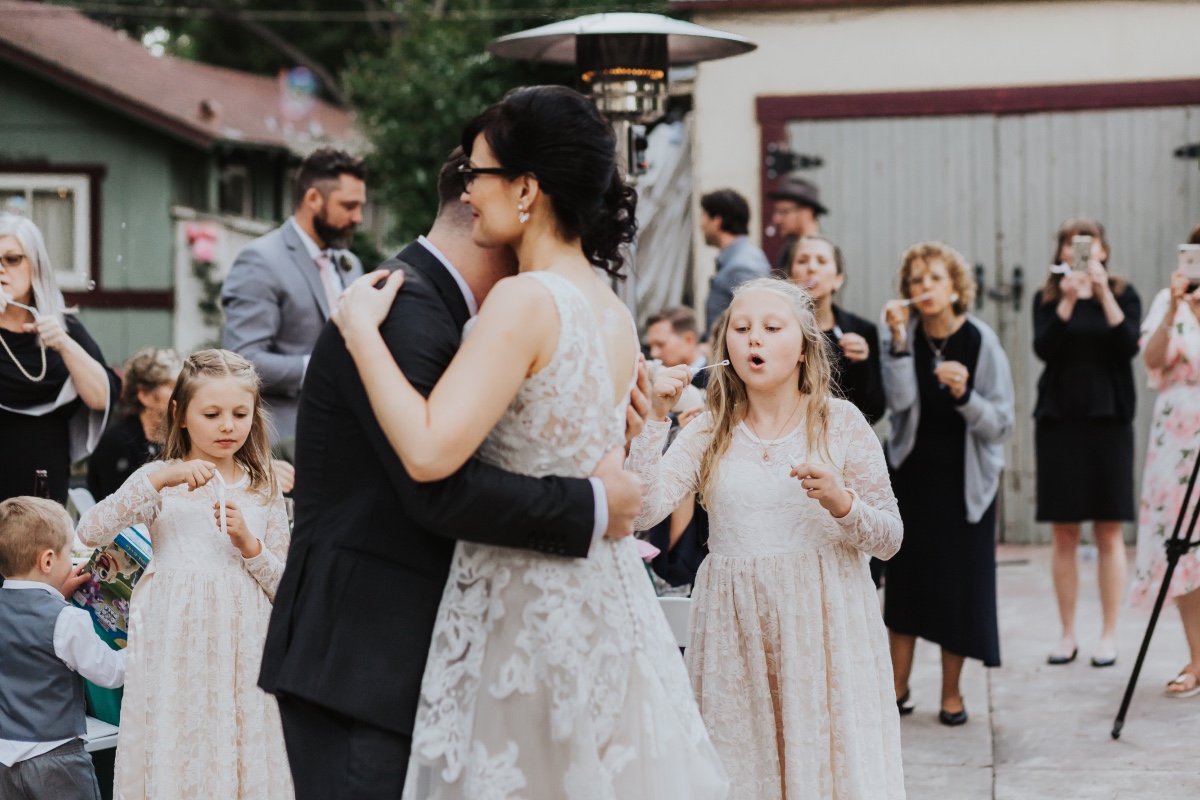 daniel_and_kirsten_french_estate_wedding