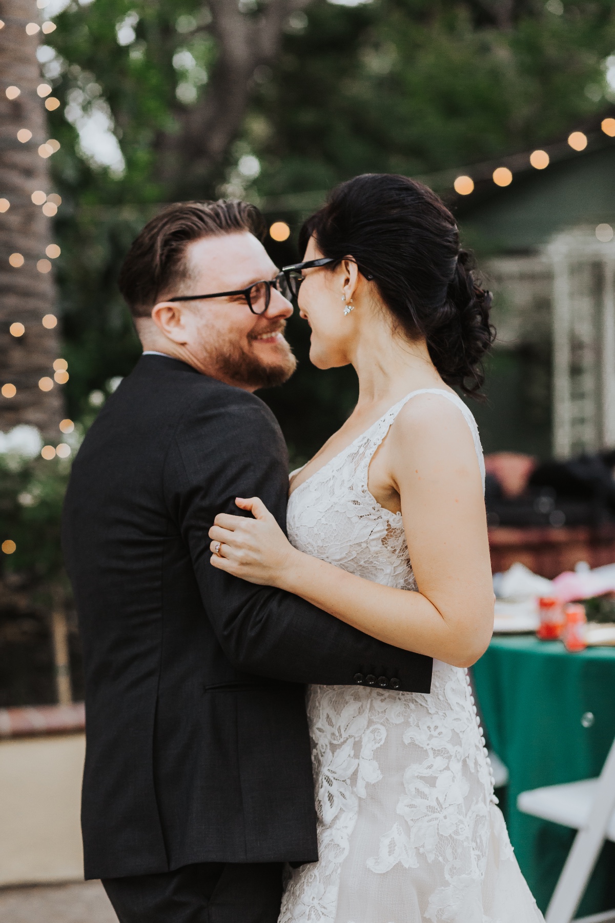 daniel_and_kirsten_french_estate_wedding