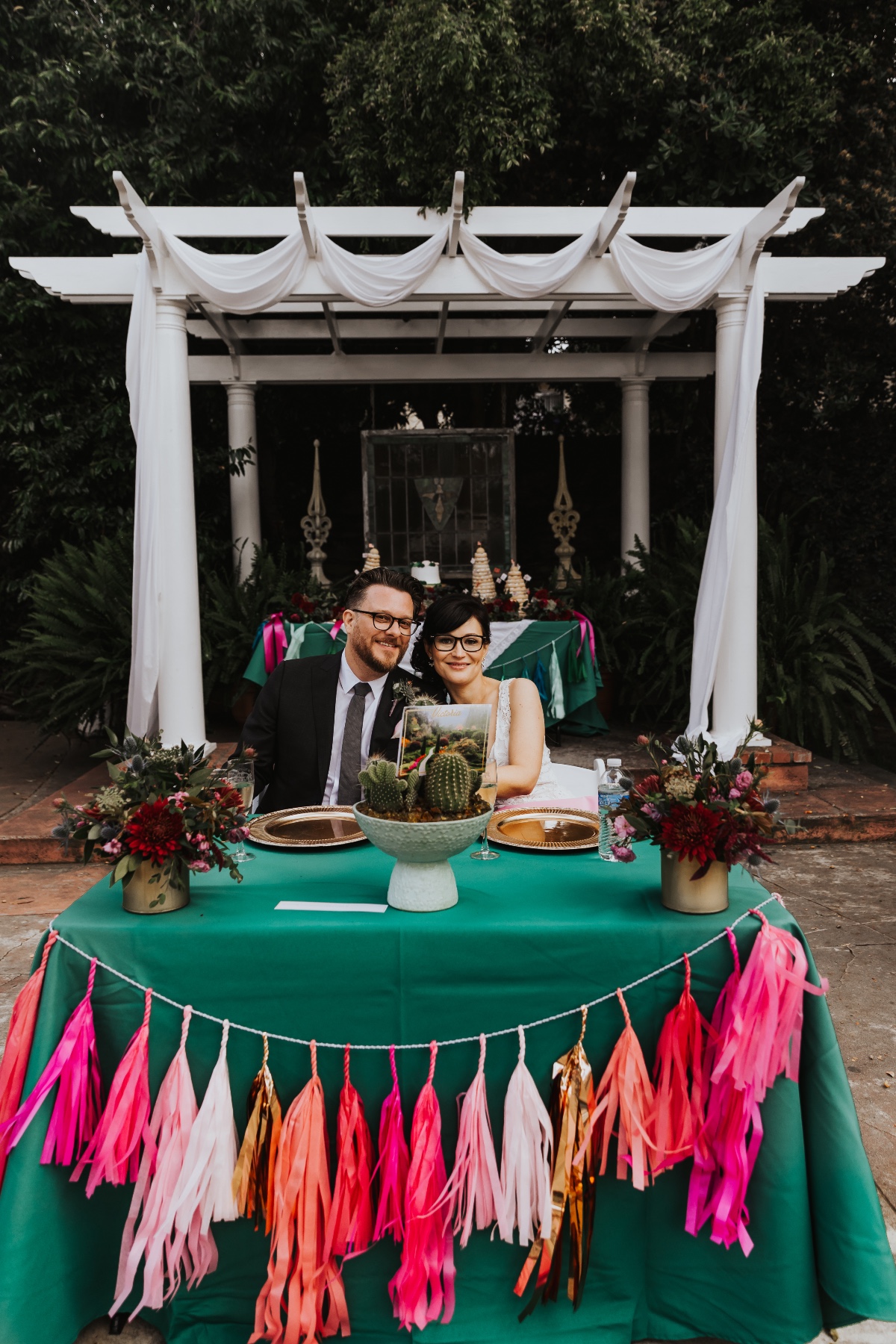 daniel_and_kirsten_french_estate_wedding