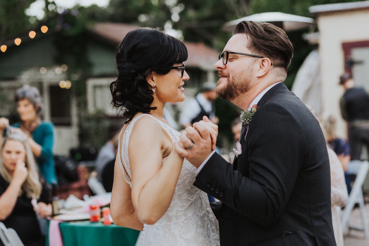 daniel_and_kirsten_french_estate_wedding