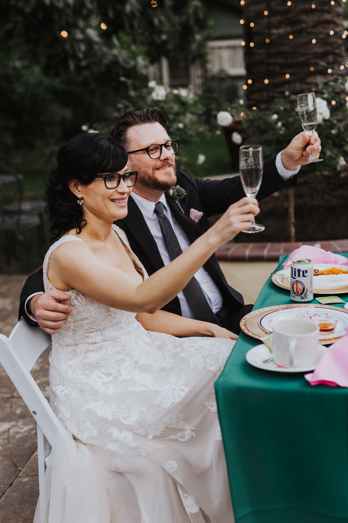 daniel_and_kirsten_french_estate_wedding