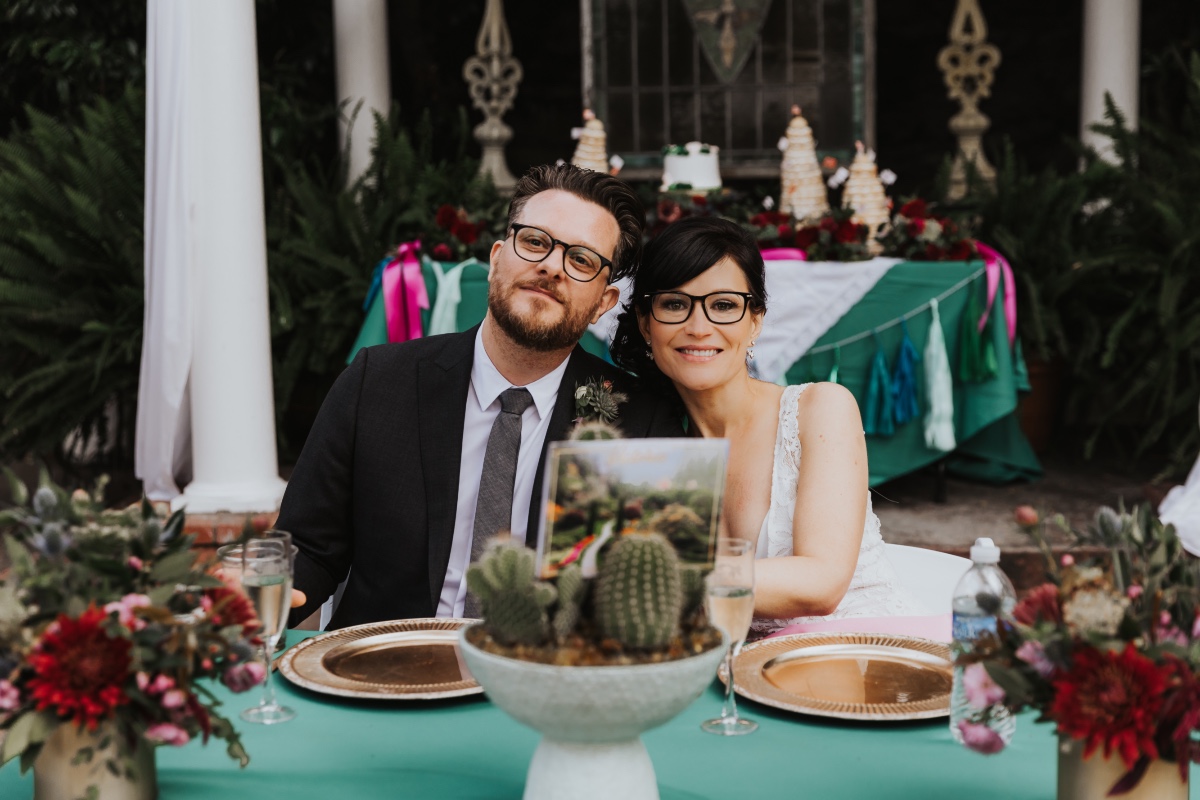 daniel_and_kirsten_french_estate_wedding