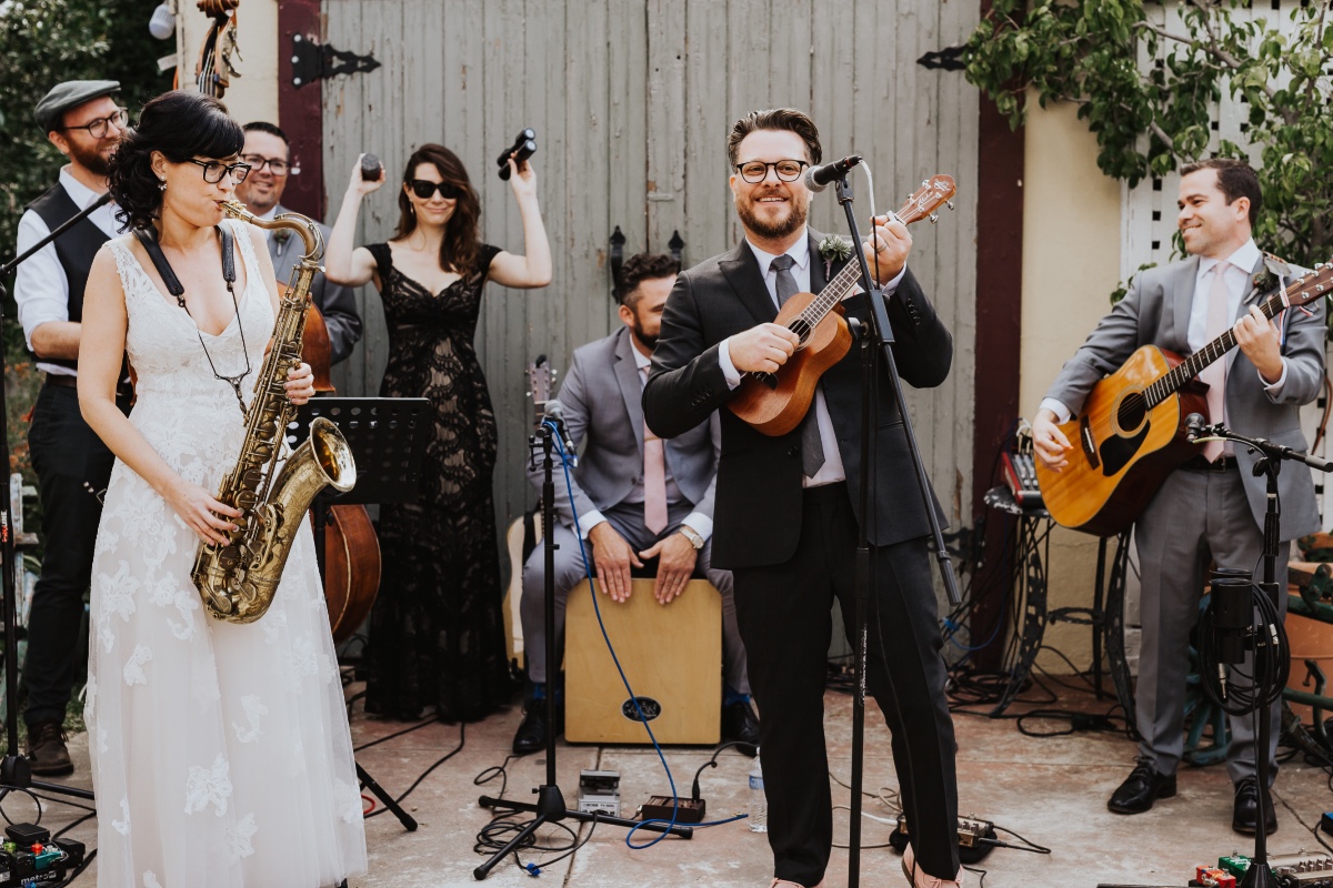 daniel_and_kirsten_french_estate_wedding