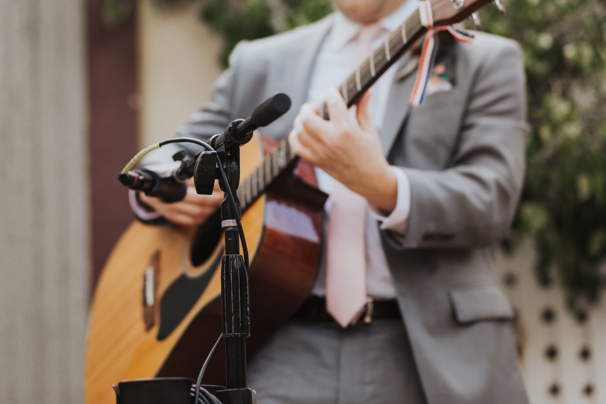 daniel_and_kirsten_french_estate_wedding