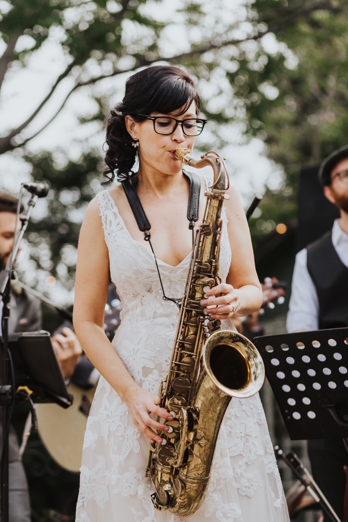 daniel_and_kirsten_french_estate_wedding