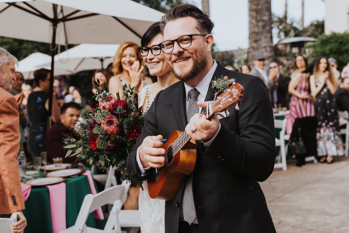 daniel_and_kirsten_french_estate_wedding