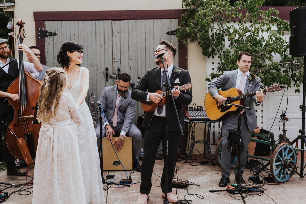 daniel_and_kirsten_french_estate_wedding