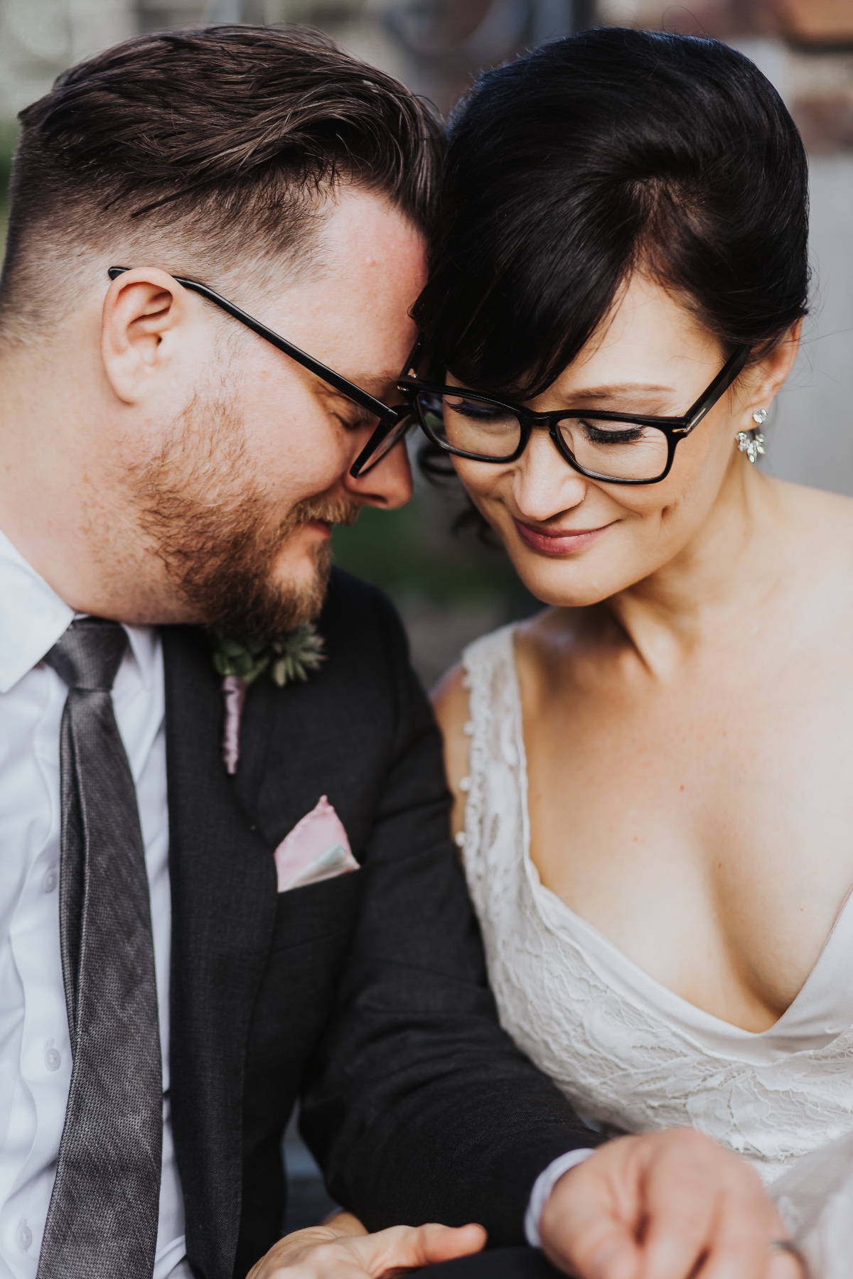 daniel_and_kirsten_french_estate_wedding
