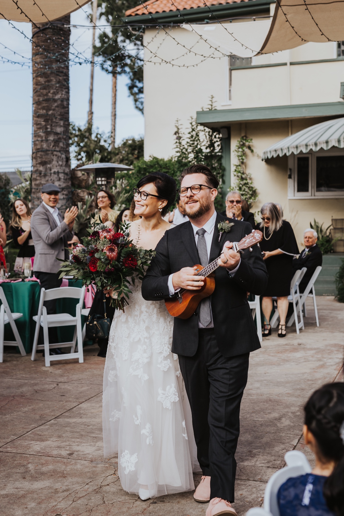 daniel_and_kirsten_french_estate_wedding