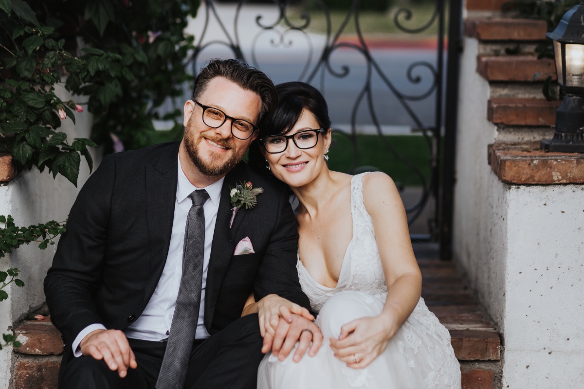 daniel_and_kirsten_french_estate_wedding