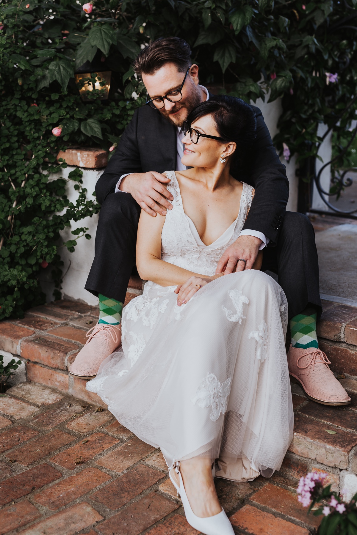 daniel_and_kirsten_french_estate_wedding