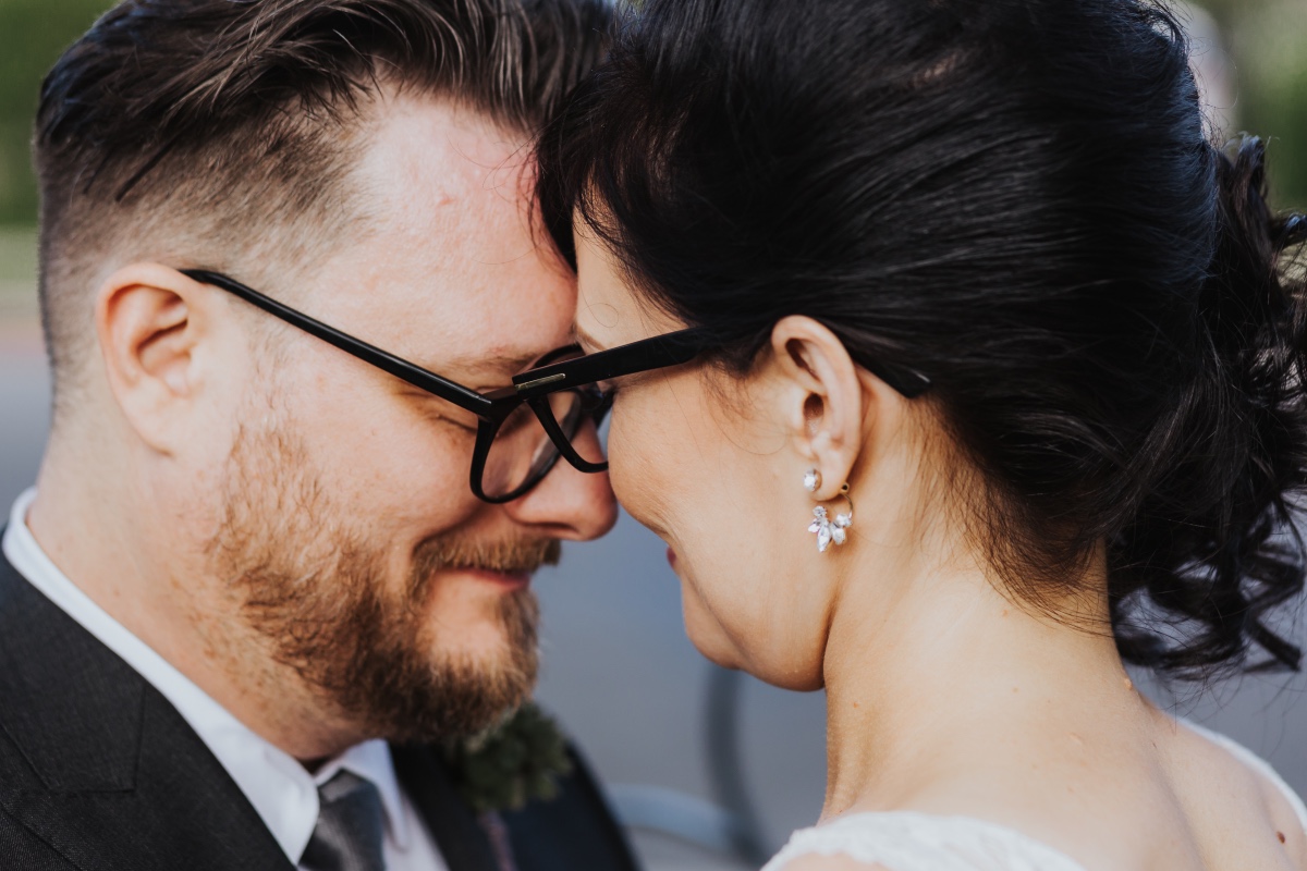 daniel_and_kirsten_french_estate_wedding