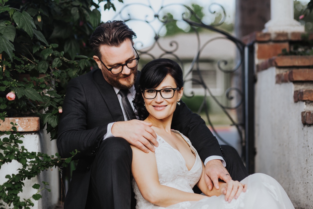 daniel_and_kirsten_french_estate_wedding