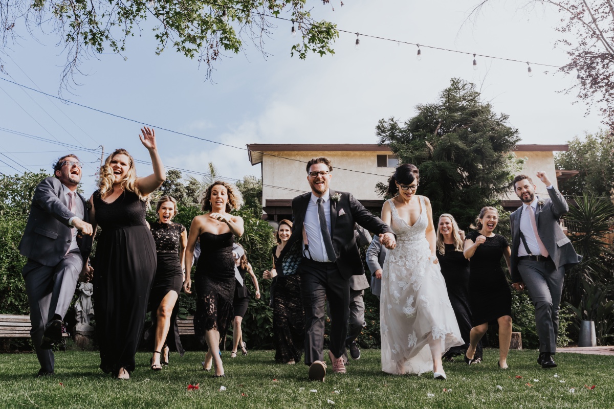 daniel_and_kirsten_french_estate_wedding
