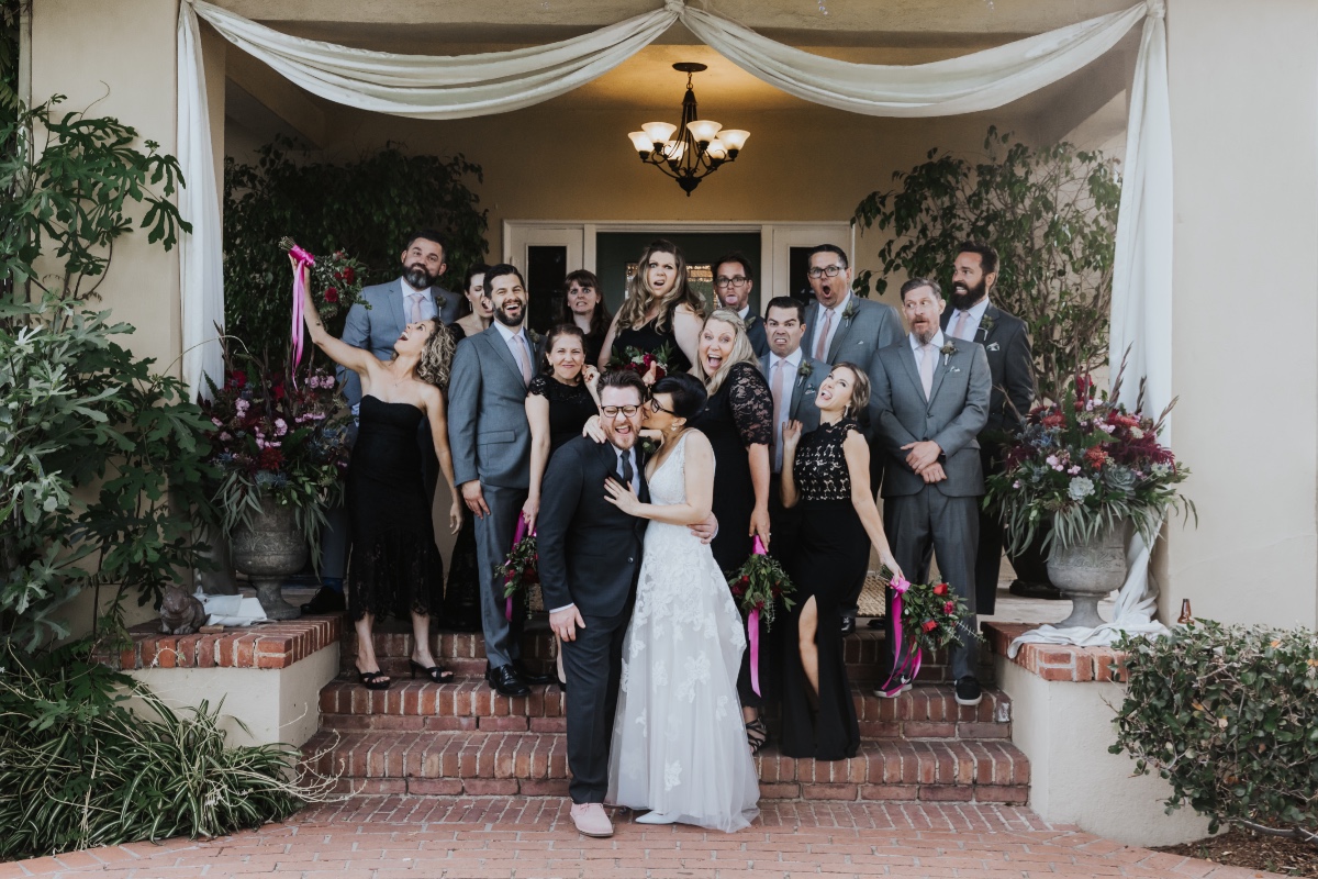 daniel_and_kirsten_french_estate_wedding