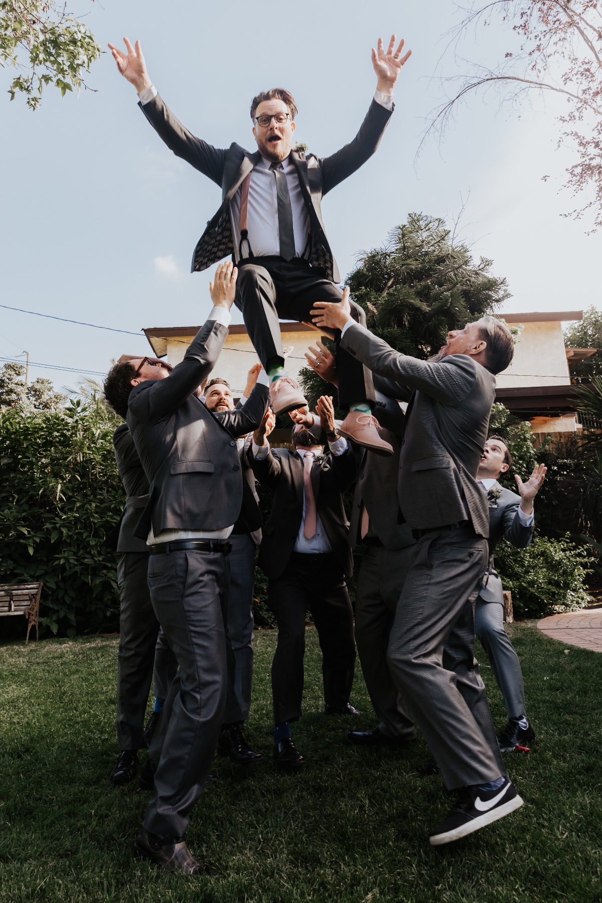 daniel_and_kirsten_french_estate_wedding