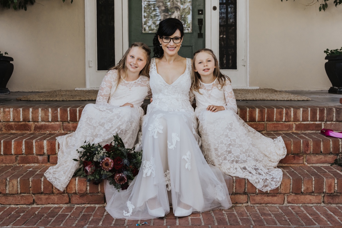 daniel_and_kirsten_french_estate_wedding