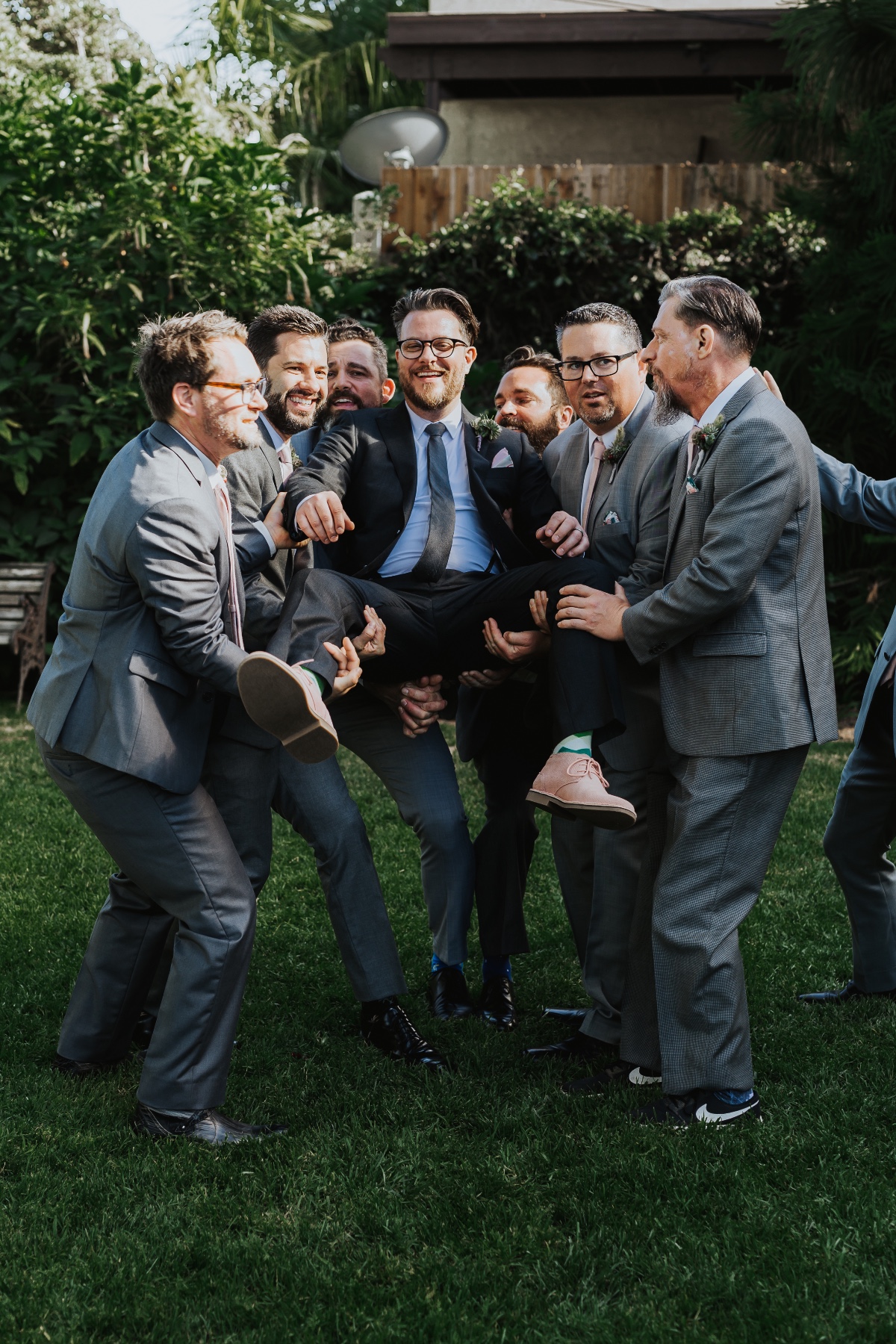 daniel_and_kirsten_french_estate_wedding