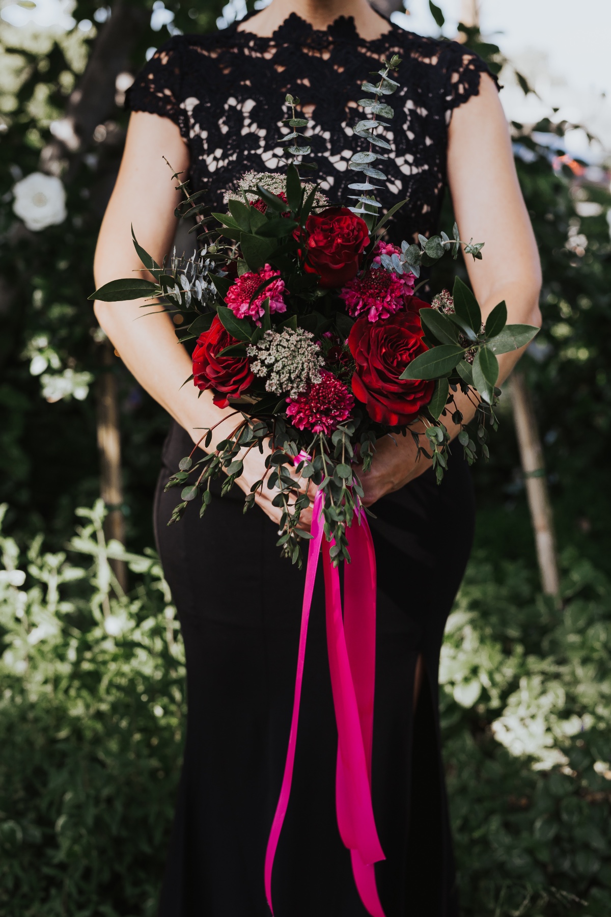 daniel_and_kirsten_french_estate_wedding