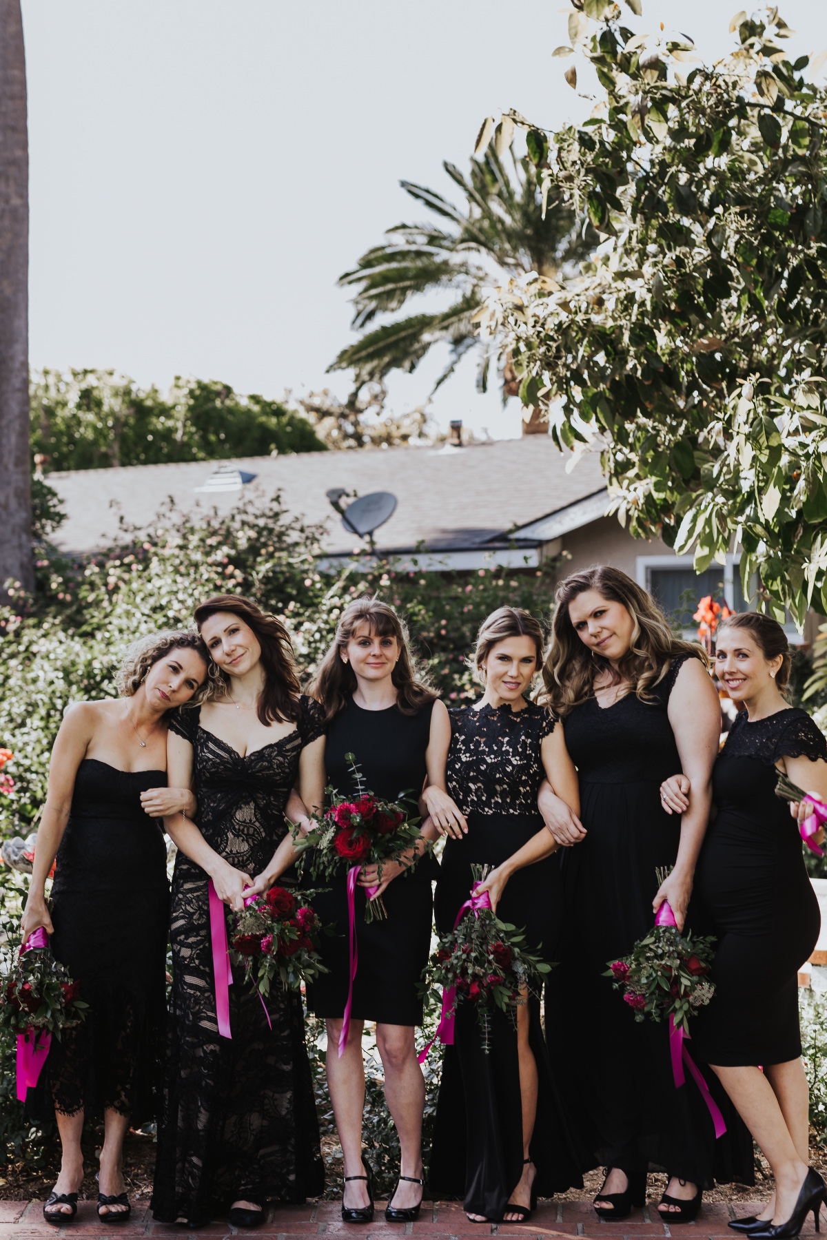 daniel_and_kirsten_french_estate_wedding