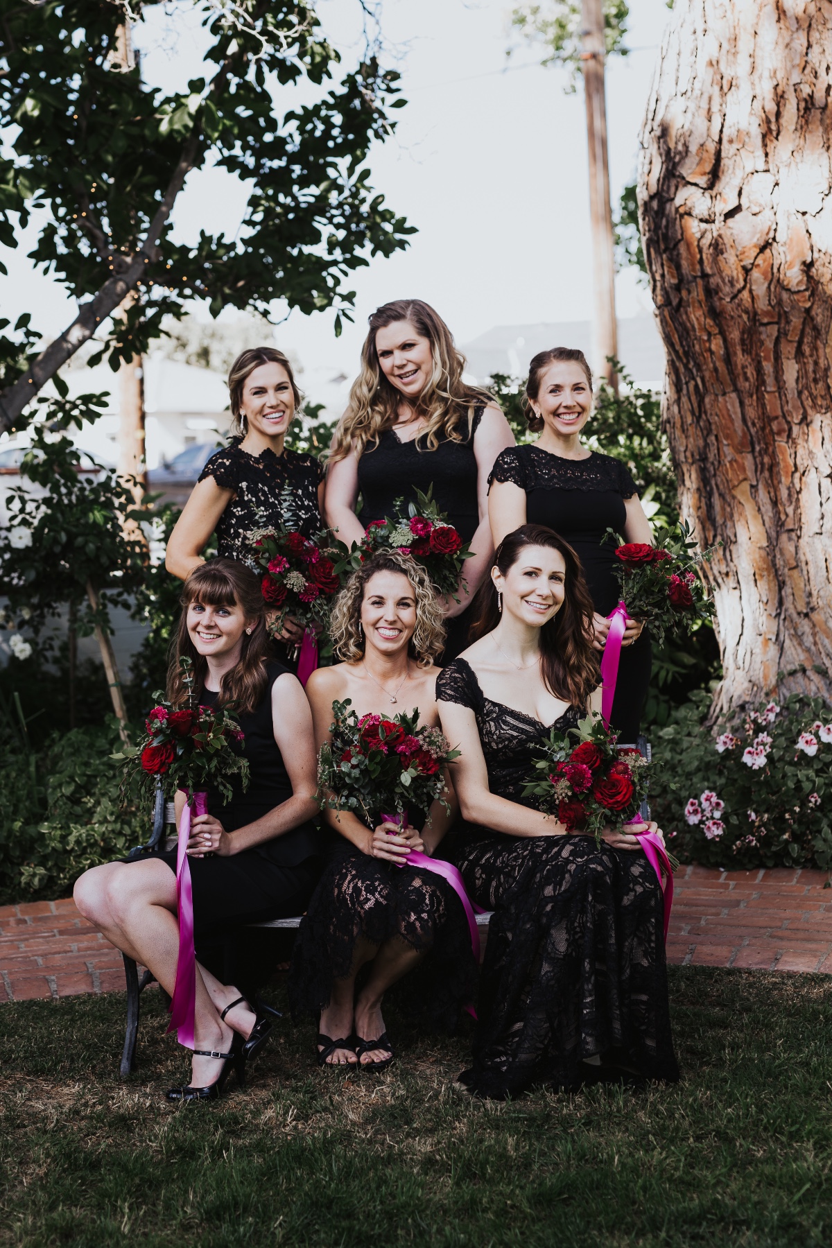 daniel_and_kirsten_french_estate_wedding